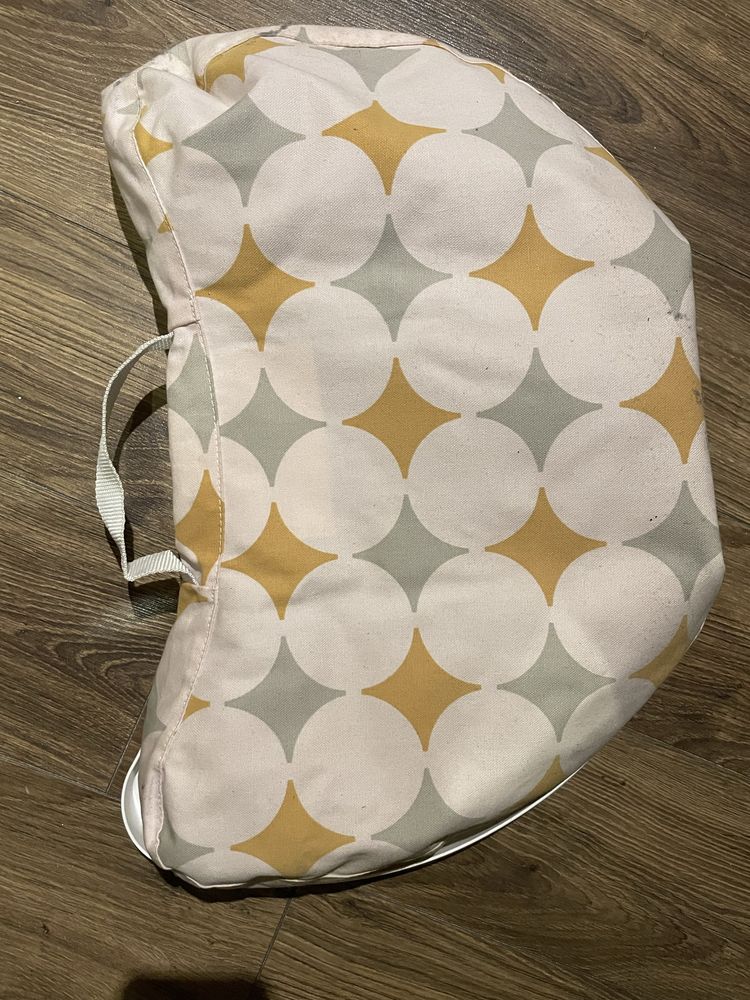 Podkładka/poduszka pod laptopa Ikea