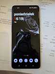 Sprzedam telefon babci tj. One plus 9 Pro 5G