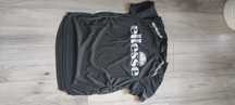 T-shirt termiczny ellesse rozmiar M