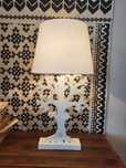 candeeiros, abajour, decoração, cabide, oriental, rustico