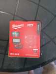 M18 ALIS-0 Lampa Akumukatorowa  MILWAUKEE 1000 Lm