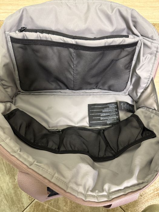 Сумка для візочка Joolz - Premium pink