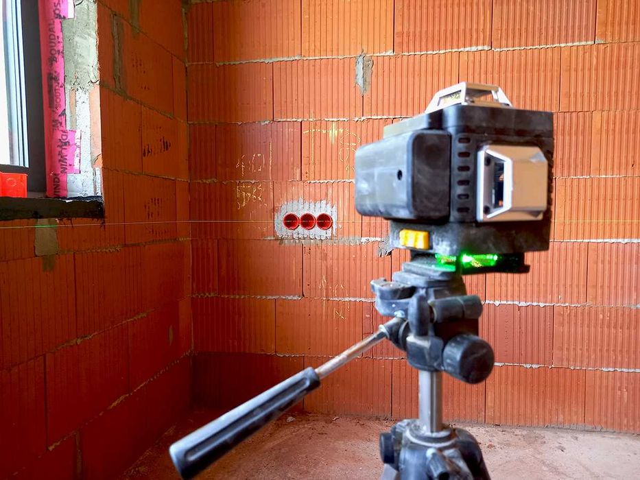 Elektryk, instalacje elektryczne, pomiary, uprawnienia