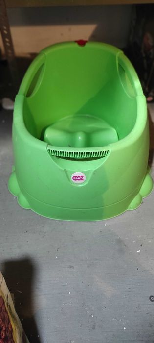 Banheira para bebe/ crianças