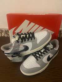 Nike Dunk Low  (Novos)