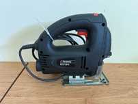 Wyrzynarka Budget BSS7504L-750 watt, laser
