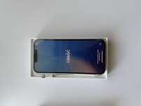 Iphone 13 256GB 76% kondycji baterii