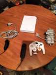 gra nintendo wii okazja
