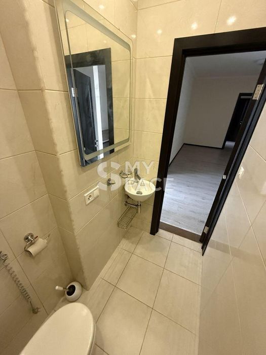 ЖК Позняки-4а, вул. Олени Пчілки, 8 /Дарниця, Соцмісто