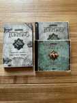 Gra Icewind Dale PC
