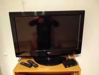Telewizor, y samsung, philips, Lg