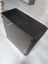 Продаю компьютер I7-6700 процессор/RTX 3060 TI