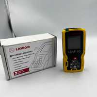 Dalmierz laserowy LAMIGO LDM 100