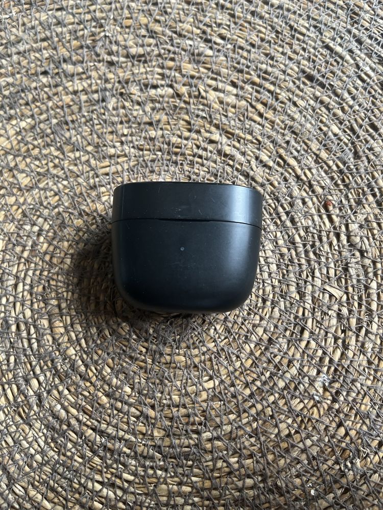 Słuchawki dokanałowe PHILIPS TAT2206BK/00 Czarny
