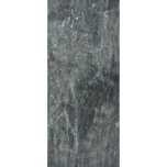 Fornir kamienny Tinos Green 2MM tapeta 122x61x0,2 cm tapeta kamienna