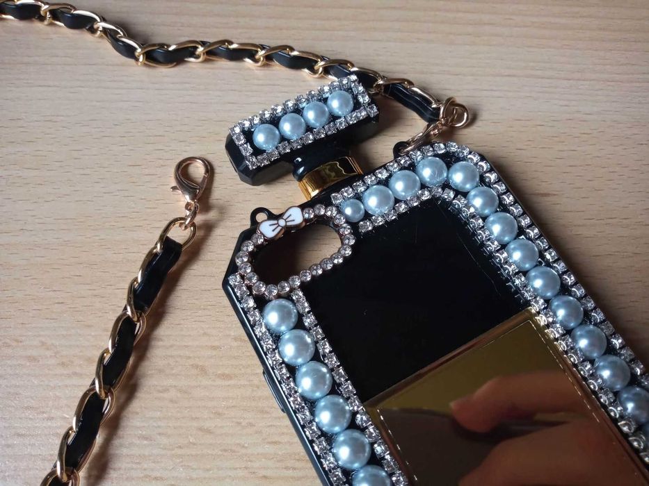 Etui iPhone 6/6s/7/8/SE (2020)