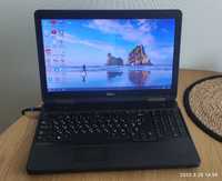 Dell Latitude E5540 i7 500 Gb 8 gb