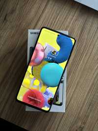 Samsung A51 5G 6/128GB