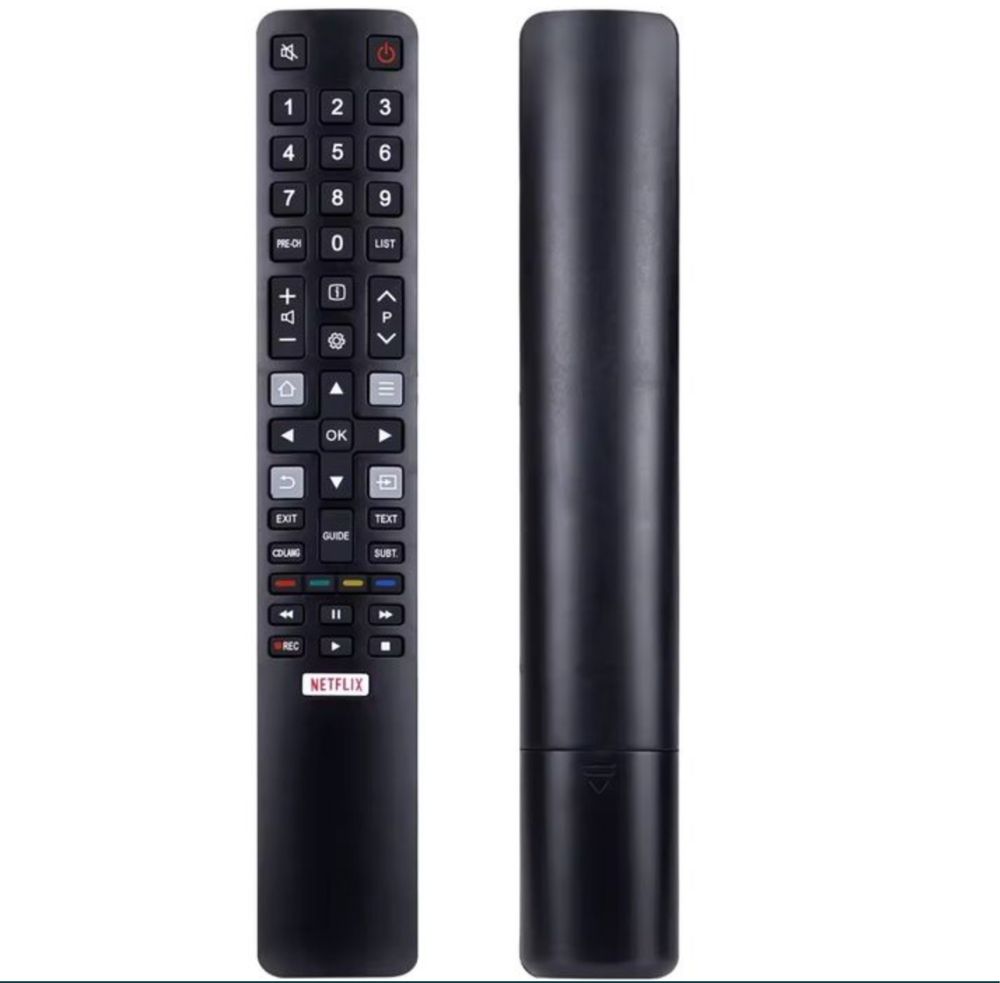 Pilot do telwizora TCL THOMSON