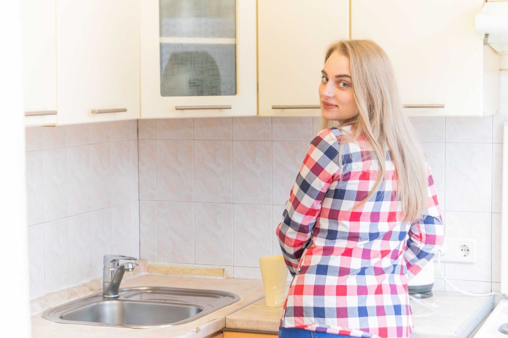 Житло за 400 грн на тиждень Київська мережа хостелів та гуртожитків Весь Київ-8-555.biz.ua