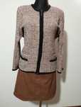 Kardigan Gerry Weber 48