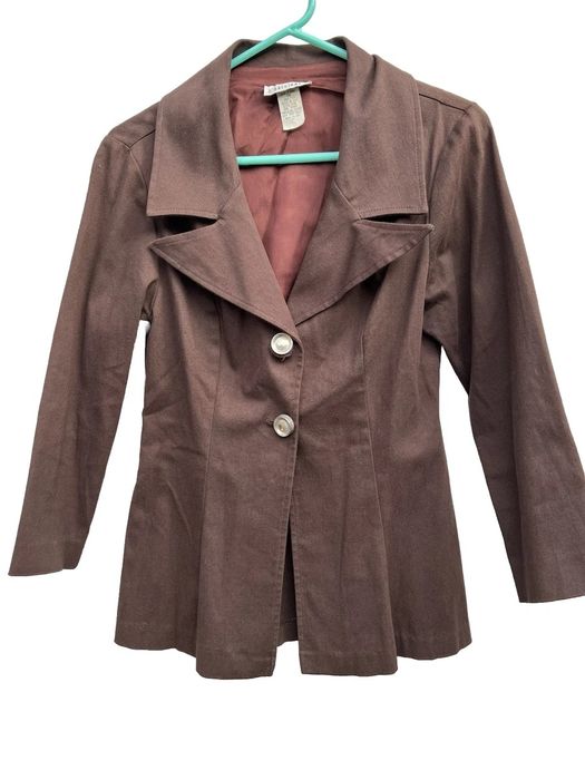 Піджак жіночий фірмовий