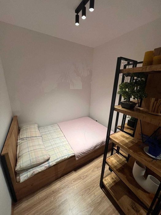 Mieszkanie Wynajem 37m2