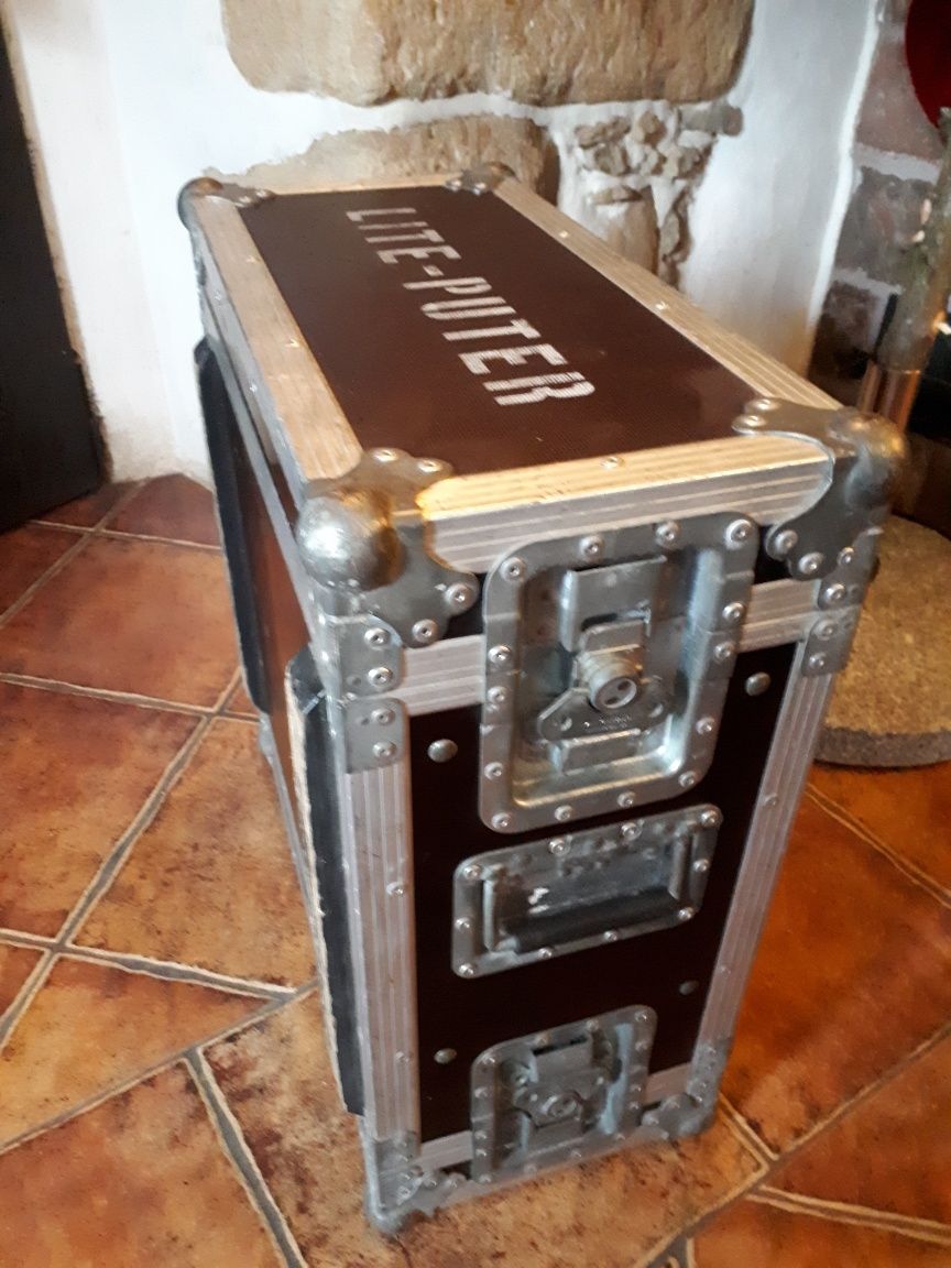 Dwupłytowy odtwarzacz CD Denon DN-D6000