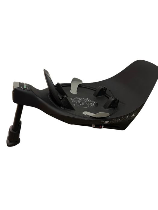 Fotelik CYBEX CLOUD T i-Size Plus + baza Cybex Base T obrotowa