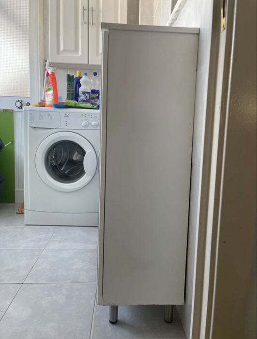 Movel de arrumação