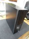 Dell Precision 3431 SFF Intel Core i7-9700 3.0GHz 16GB Quadro P620