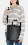 Torebka Tommy Hilfiger