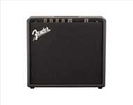 Amp Guitarra combo Fender Mustang LT25