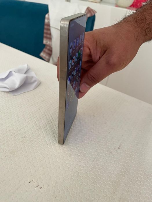 Samsung galaxy s25 ultra 256gb