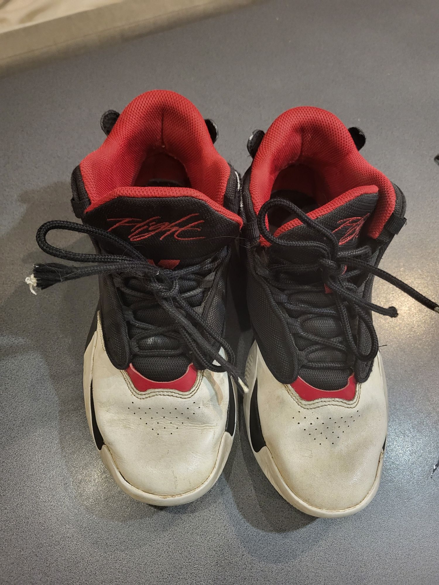 Buty Nike Jordan Roz 39