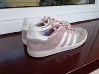 Buty  Damskie Adidas Gazelle r.38