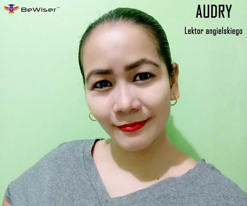 Angielski online Native speaker Korepetycje Konwersacje Dzieci Dorośli