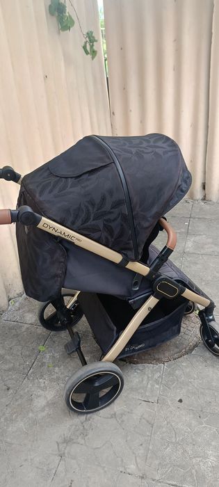 Продам візочок прогулянковий