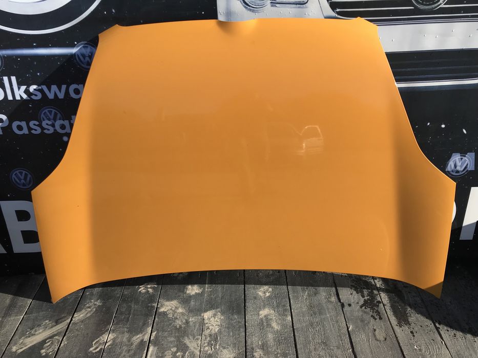 Фиат Добло Фіат Капот Опель Комбо 263 2011-2017 Розборка Авторозборка