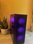 Komputer GAMINGOWY okazja | RTX | I5 | 16 GB RAM |