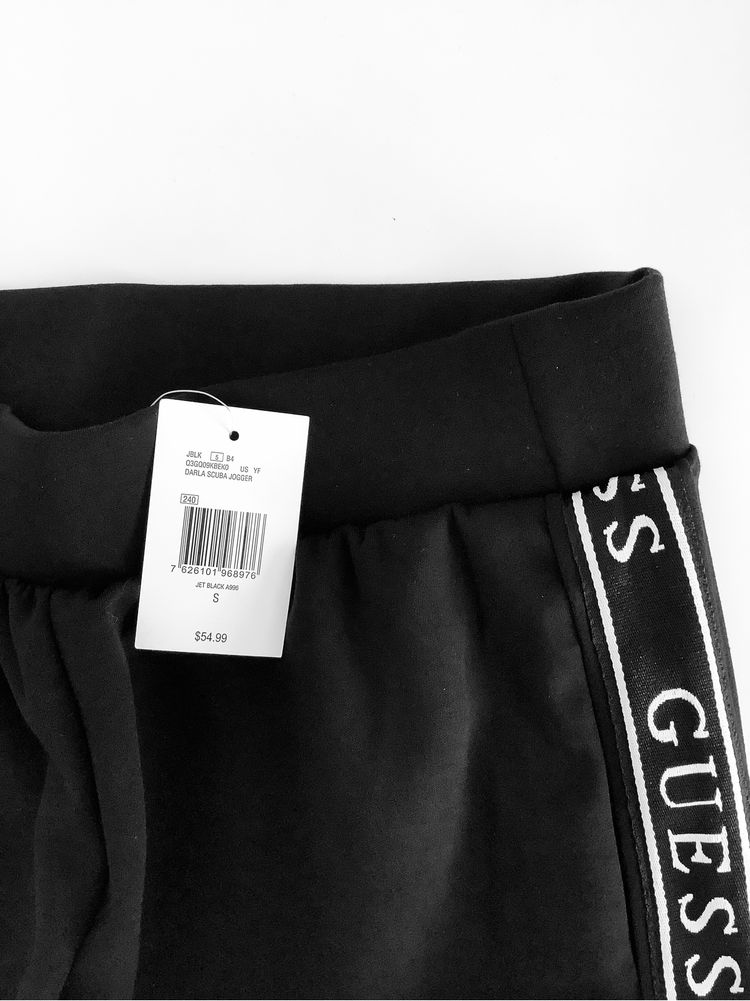 Костюм Guess оригінал