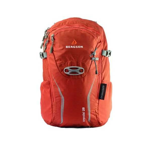 Plecak Bergson ARENDAL 25 L