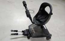 Sidekick Stroller Board (BE COOL)