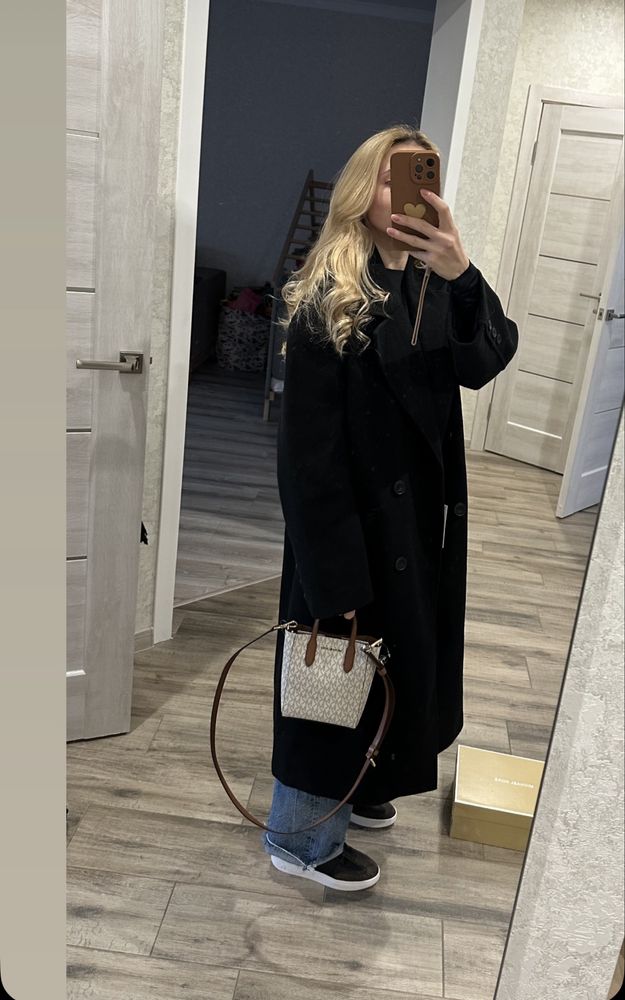Кеди Michael kors 36 us 6 шкіра оригінал