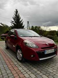 Renault Clio III 2012 1.5 dci