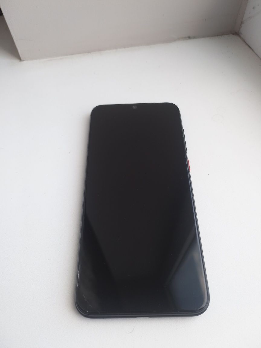 ZTE Blade A7 2020 3/64 NFC