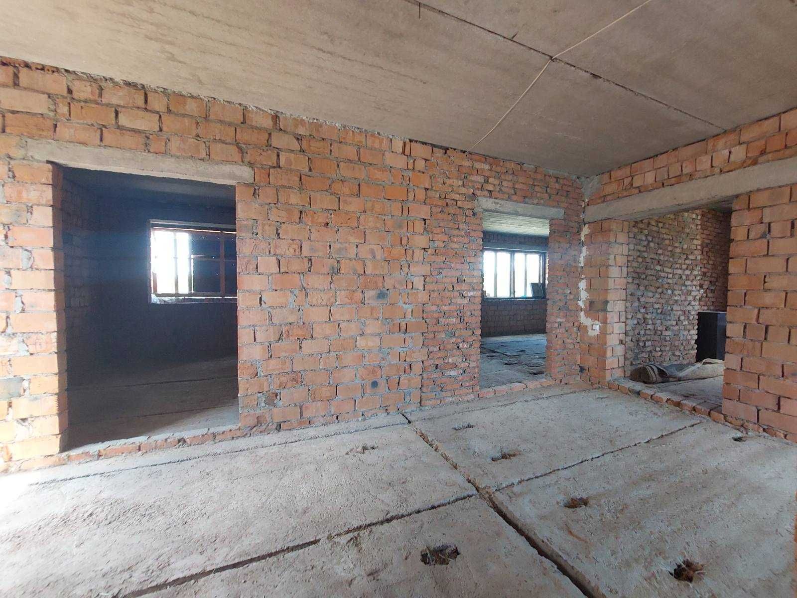 Продається будинок в м. Бар район Золоте Кільце 5180