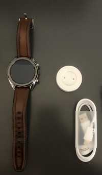 Huawei watch gt 46 mm