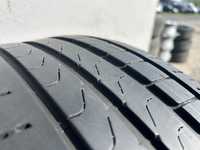 Opony letnie 235/50R19 x2szt Pirelli 19r.