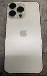 Iphone 13 Pro 256GB